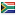 hstportal.co.za hosted country